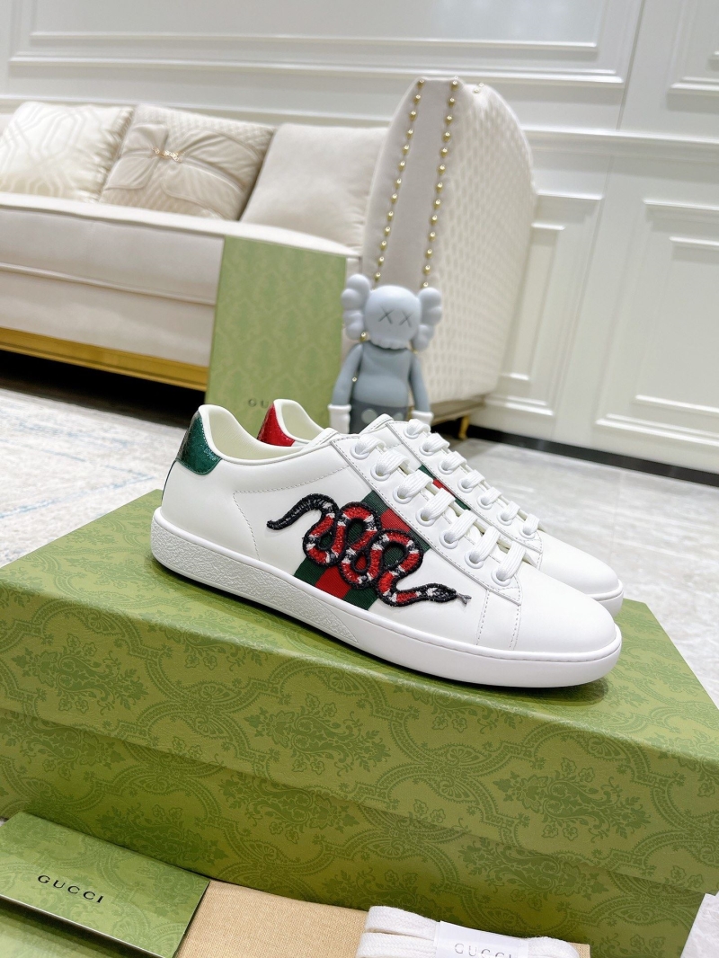 Gucci Sneakers